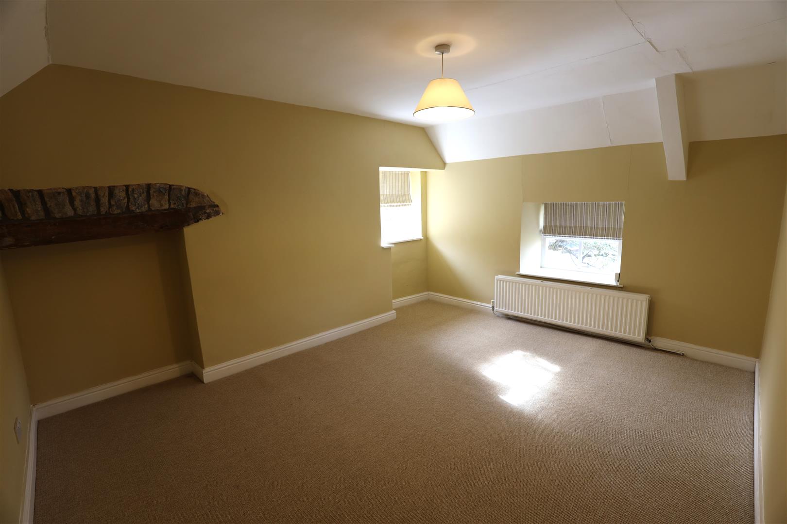 Rose Cottage, Southgate, Cowbridge, CF71 7BD